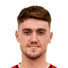 Jack Richard Lankester