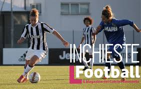 Use these free hinterreggio calcio png #120657 for your personal projects or designs. Quanto Costa Vedere Una Partita Di Calcio Femminile Analisi Sui Prezzi Con Un Confronto Italia Inghilterra L Football