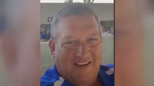 Irreplaceable' Hart Co. Emergency Management Director dies following  COVID-19 complications