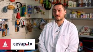 Kopeklerden Insana Gecen Hastaliklar Nelerdir Youtube