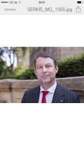 Business process outsourcing, investment banking, and private. Bernhard Freytag Neuer Leiter Der Niederlassung Dusseldorf Der Quirin Bank Presseportal