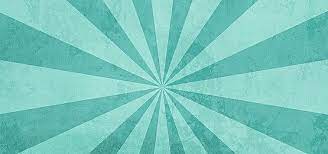 Green Geometric Retro Background Retro Wallpaper Retro Background Background Vintage