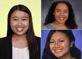 Watch korean, taiwanese, hong hong, japanese, chinese movies free english subs. Haas Voices How The Model Minority Myth Hurts Asian Americans Haas News Berkeley Haas