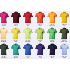 Whether you're working out or playing a specific type of sport, it's important to have to right apparel to help you perform at your best. Polo Dri Fit T Shirt Wholesale Cheap Performance Sports T Men S Fashion Clothes Tops On Carousell