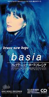 Basia