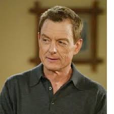 Wayne Northrop Age, Net Worth, Bio, Height [Updated October 2025 ]