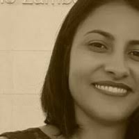 60+ perfis com “Maria Nilda”