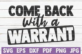 Download Doormat Svg Bundle Funny Svg Cut Files By Mintymarshmallows Thehungryjpeg Com