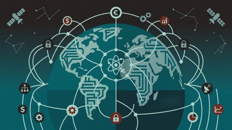 Chinese cellular (IoT) modules: Countering the threat • Council on  Geostrategy