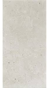 We did not find results for: Floor Wall Tiles White Fjord By Graniti Fiandre Spa Div Ariostea Tiles Ambista