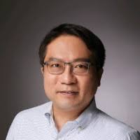 40+ "Jack Wei" profiles