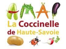 Amap La Coccinelle De Haute Savoie 74