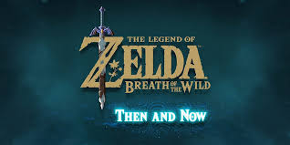 To this day, he is studied in classes all over the world and is an example to people wanting to become future generals. Legend Of Zelda Breath Of The Wild Trivia Quiz Play Nintendo
