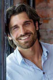 Alarmas para casa opiniones