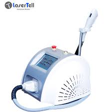 Introduction to shr technology as a newer and better form of permanent hair removal now, when it comes to the topic of hair removal, you might be familiar with the various forms of hair removal, be it shaving, epilating, tweezing, waxing and ipl (intense pulsed light) hair removal. China Hot Selling Shr Laser Hair Removal Equipment Opt Elight Laser Ipl Hair Removal Shr Rf Skin Rejuvenation Anti Pigment Manufacturer And Supplier Lasertell
