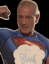 Claudio Musto Obituary