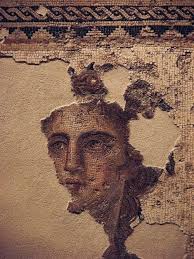 Poetry by Kyle Lopez