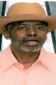 Michael High Obituary (2008)