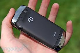 After receipt of this information, we calculate the best possible price for your blackberry 9850 phone and also locate the unlock code in a … Blackberry Torch 9850 Review Engadget
