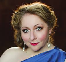 SØNDERGÅRD CONDUCTS PUCCINI'S TURANDOT