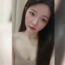 LiveOMG - Live Streams Free. Twitch, Kick, Bigo Live, Periscope, and etc.