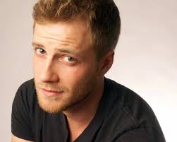 Kjartan Hewitt — The Sonar Network