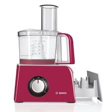 La mayor selección de robots de cocina bosch a los precios más asequibles está en ebay. Robots De Cocina Bosch Saborgourmet Com