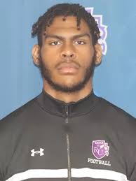 Which former Chicago City Wire area high school standouts will be in action  in the week starting Mon Nov. 11?