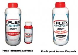 Özellikle antre gibi alanlarda bulunan kalorifer petekleri için bu örnekteki gibi özel aranjmanlar yapmayı tercih edebilirsiniz. Ankara Kalorifer Petek Temizleme Ankara Petek Temizleme