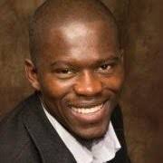 Daniel Kwakye, M.A., B.Eng(Hons)., PMP