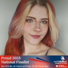 We want to say a big thank you to the team @wynnstaygroup for donating  prizes to our Agricultural Engineering students Jay Woodall and Samuel  Tipton for winning the course's Student of the