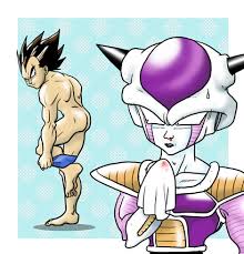 「なにぃ」の画像検索結果