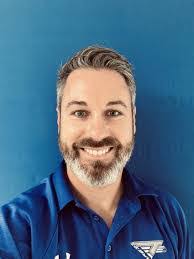 Nick Capps's Instagram, Twitter & Facebook