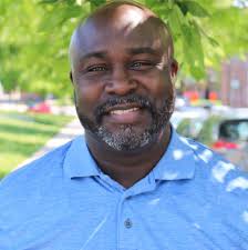 Encouragement Temple Church