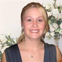 Marylin Mayo Obituary (2023)