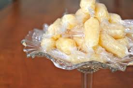 Pin On Philippine Cuisine