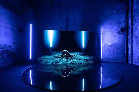 Bildergebnis für Joshua Serafin