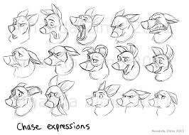 Amanda S Drawing Blog Character Design Sketches Cartoon Character Design Drawing Expressions
