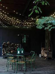 Pin On Garden Outdoors Landscaping