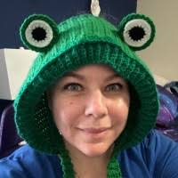 Jennifer Scrimpsher-Mishler