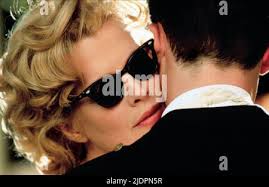 Kim basinger l a confidential la hi-res stock photography and images