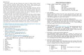 Pada saat kematian, kita mengambil bagian dalam misteri paskah kristus. Doa Arwah Katolik 3 Hari