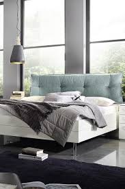 Gemutliches Grun Rauch Mobel Haus Wohnen