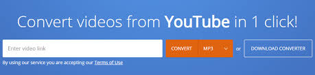 Here Are Top 10 Youtube To Mp4 Converters Unblocked Due to its convenience, youtube.com is the most popular video hosting and the third most popular website in the world. youtube to mp4 converters unblocked