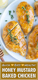 Pin On Food Porn
