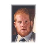 Mark Wyvill Obituary