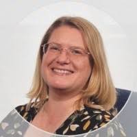 200+ "Pheasant" profiles