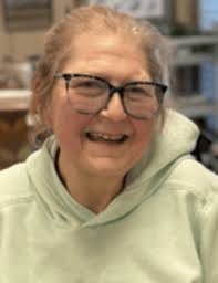 Carrie Sue Behrens Obituary