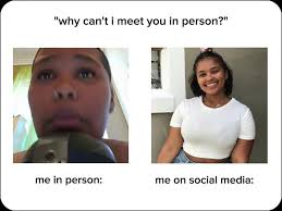 is jou saak as jy my wil meet 😭😭🤣 #laurenphilander #fypppp #humor #fypシ