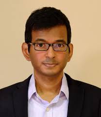 Annual Awards Program